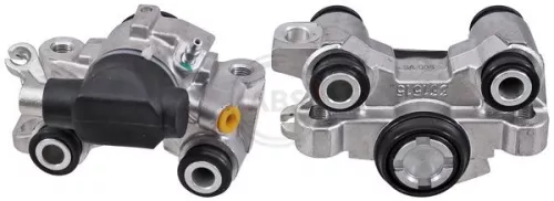 ABS Brake Caliper (623721)