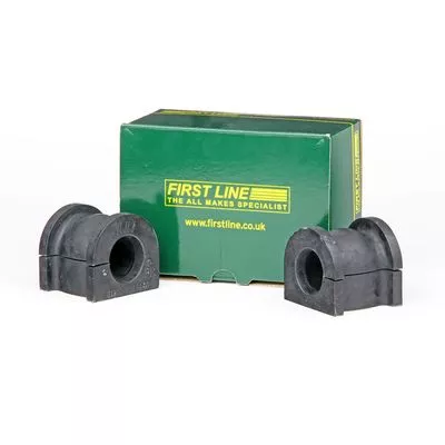 FIRST LINE FIRST LINE FSK6740K Repair Kit, stabiliser coupling rod 