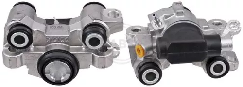 ABS Brake Caliper (623722)
