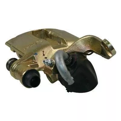 ABS Brake Caliper (623731)