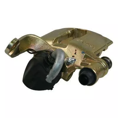 ABS Brake Caliper (623732)