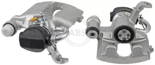 ABS Brake Caliper (623741)