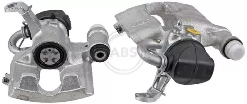 ABS Brake Caliper (623742)