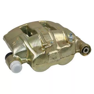 ABS Brake Caliper (623751)