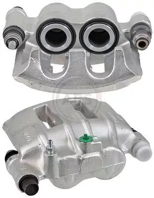 ABS Brake Caliper (623752)