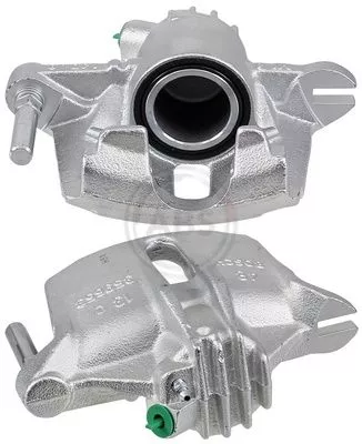 ABS Brake Caliper (623761)