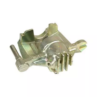 ABS Brake Caliper (623762)