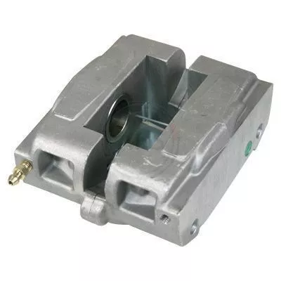 ABS Brake Caliper (623772)