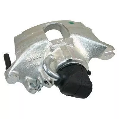 ABS Brake Caliper (623781)