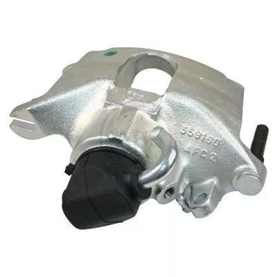 ABS Brake Caliper (623782)