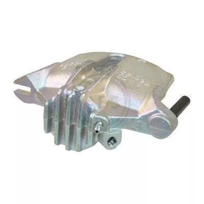 ABS Brake Caliper (623792)