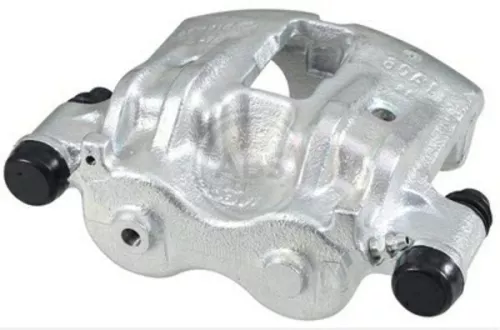ABS Brake Caliper (623832)