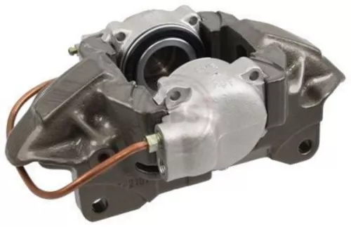 ABS Brake Caliper (623841)