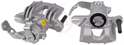 ABS Brake Caliper (623891)