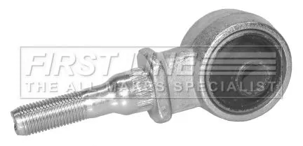 FIRST LINE FIRST LINE (FSK6742)  FIRST LINE Mounting control/trailing arm 