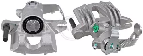 ABS Brake Caliper (623892)