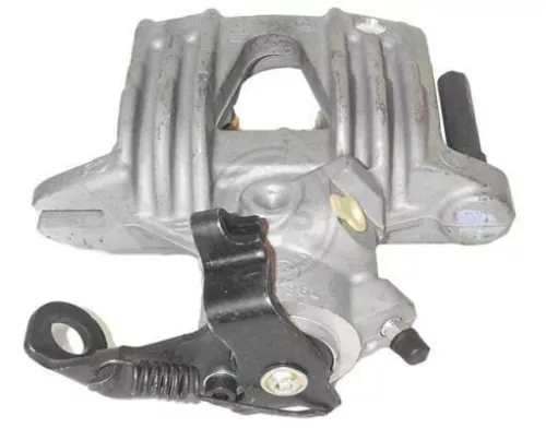 ABS Brake Caliper (623901)