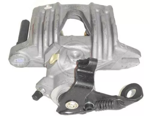 ABS Brake Caliper (623902)