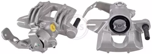 ABS Brake Caliper (623911)