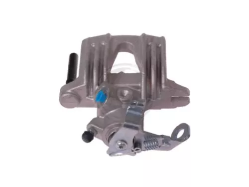 ABS Brake Caliper (623912)