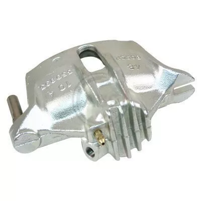 ABS Brake Caliper (623941)