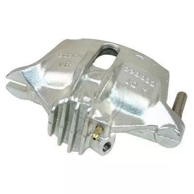 ABS Brake Caliper (623942)