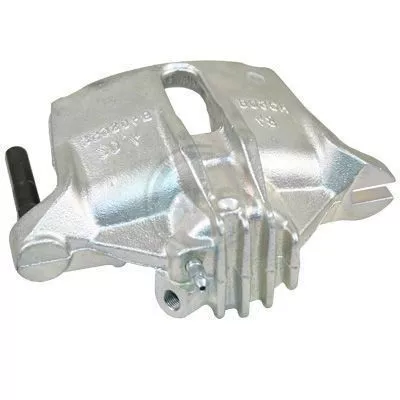 ABS Brake Caliper (623951)