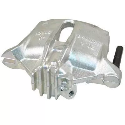 ABS Brake Caliper (623952)