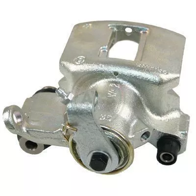 ABS Brake Caliper (623971)