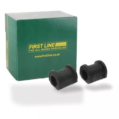 Repair Kit, stabiliser coupling rod