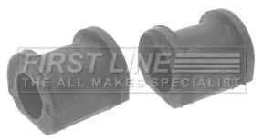 FIRST LINE FIRST LINE FSK6743K Repair Kit, stabiliser coupling rod 