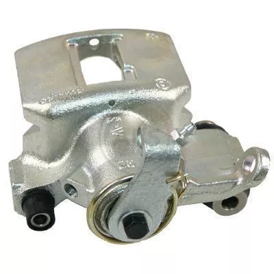 ABS Brake Caliper (623972)