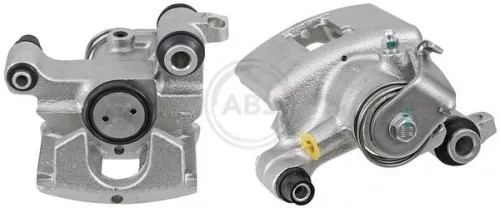 ABS Brake Caliper (623981)
