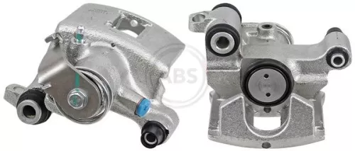 ABS Brake Caliper (623982)