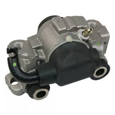 ABS Brake Caliper (623991)