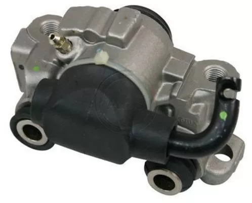 ABS Brake Caliper (623992)