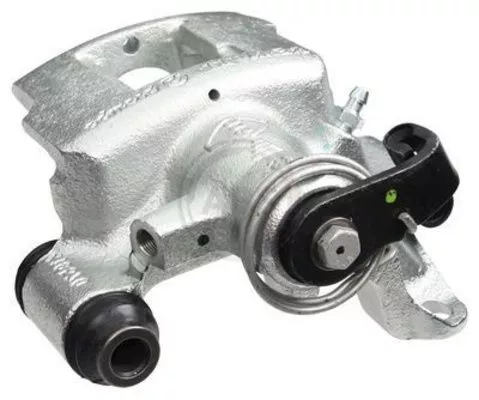 ABS Brake Caliper (624001)