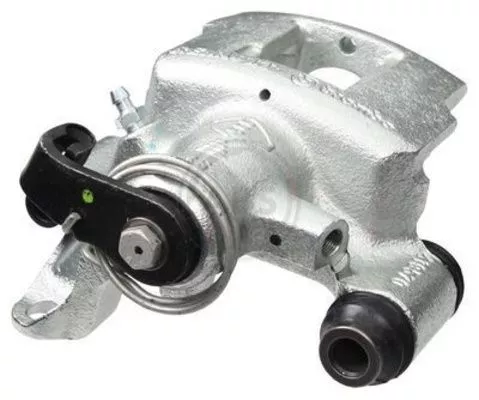 ABS Brake Caliper (624002)
