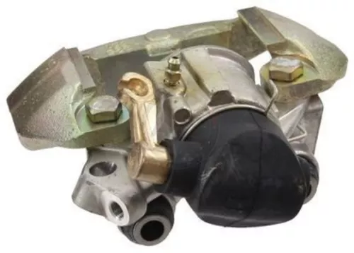 ABS Brake Caliper (624011)