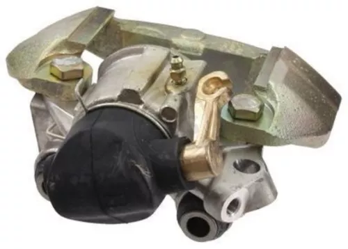 ABS Brake Caliper (624022)