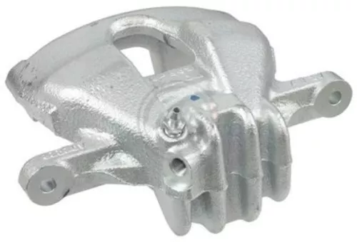 ABS Brake Caliper (624041)