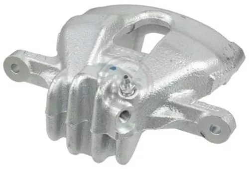 ABS Brake Caliper (624042)