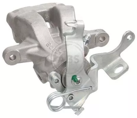 ABS Brake Caliper (624051)