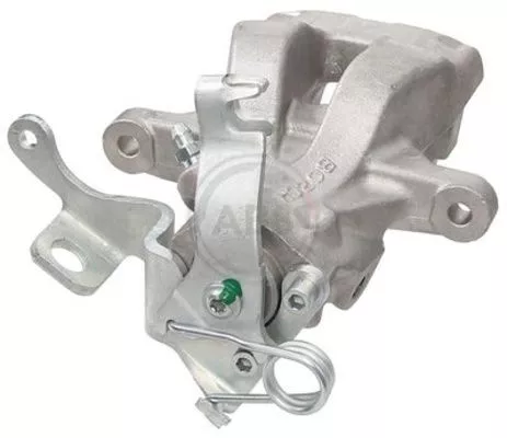 ABS Brake Caliper (624052)