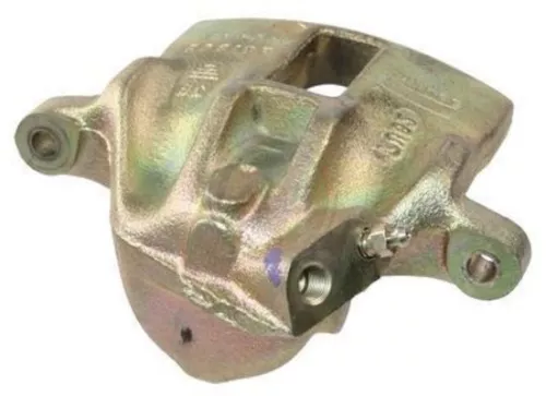 ABS Brake Caliper (62407)
