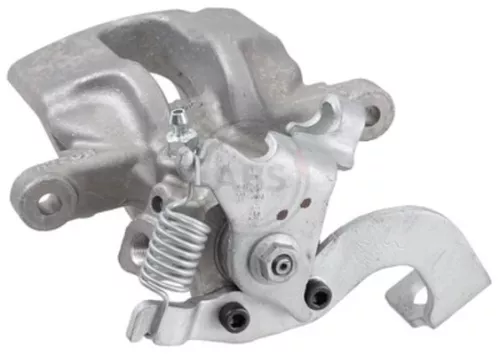 ABS Brake Caliper (624082)