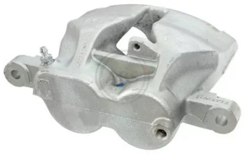 ABS Brake Caliper (624091)