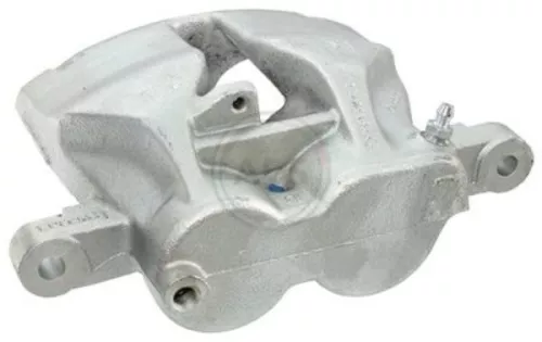 ABS Brake Caliper (624092)