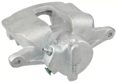 ABS Brake Caliper (624101)