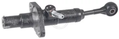 ABS Master Cylinder, clutch (62426)